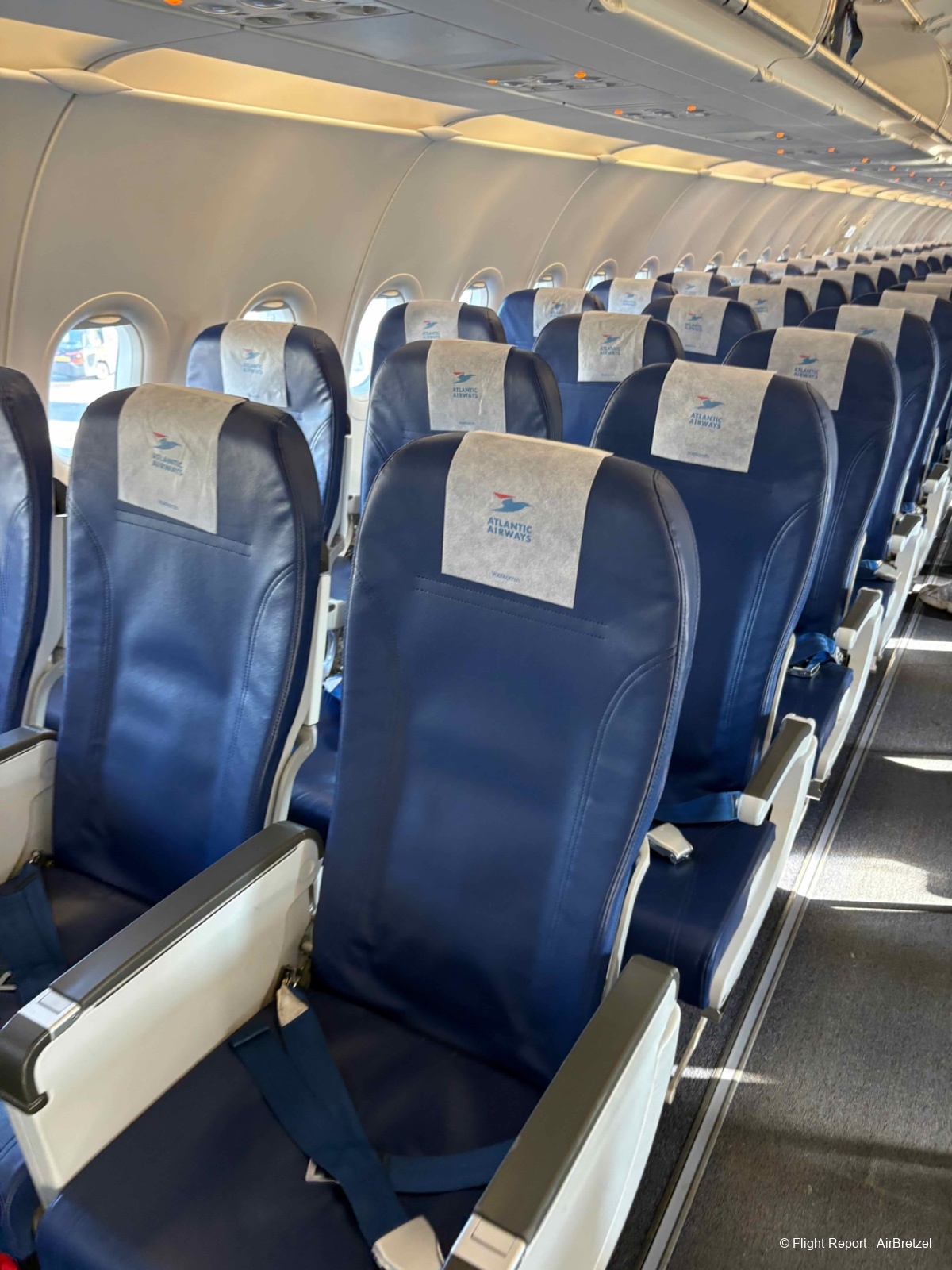 photo tempimagek374mt