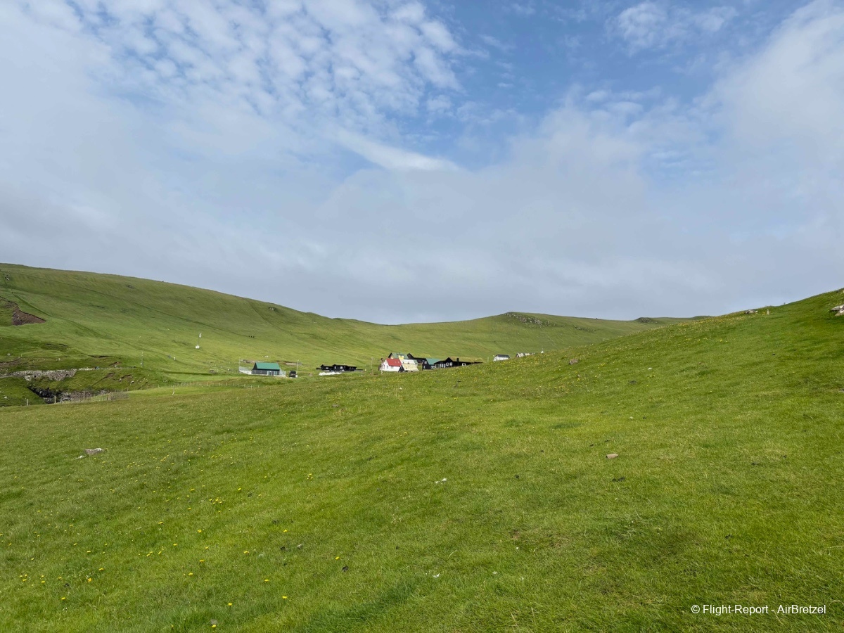 photo tempimagek7wp7m