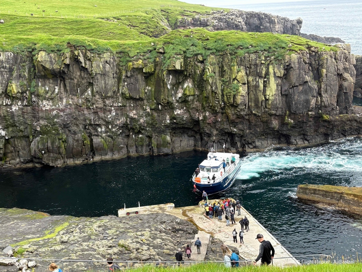 photo tempimagekvjva1