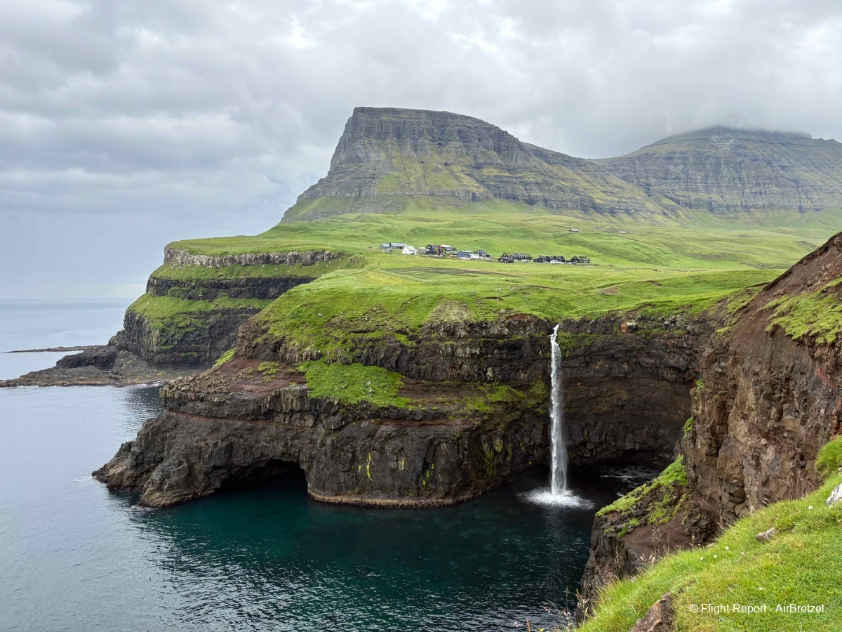 photo tempimagel0wzgd