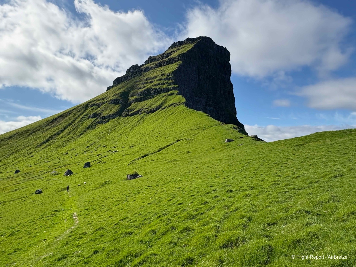 photo tempimageldvg9n