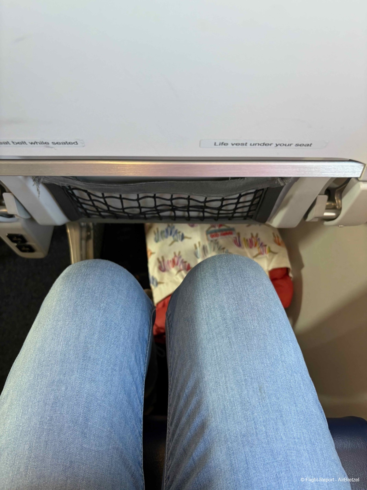 photo tempimagelfy0gs