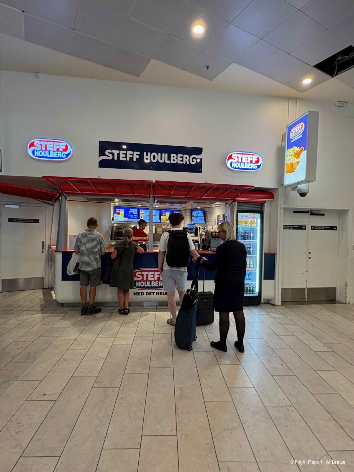 photo tempimagelqnvoe