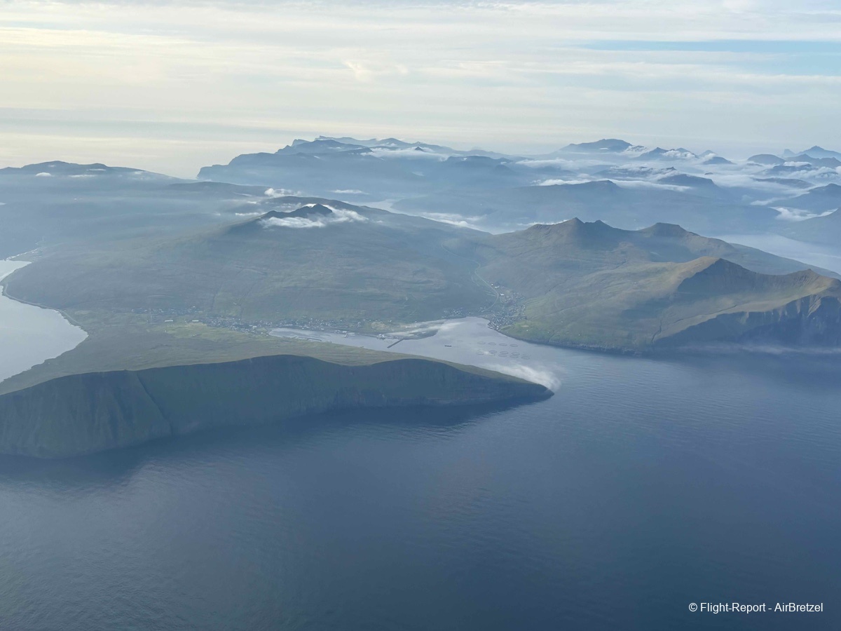 photo tempimagelrcdz9