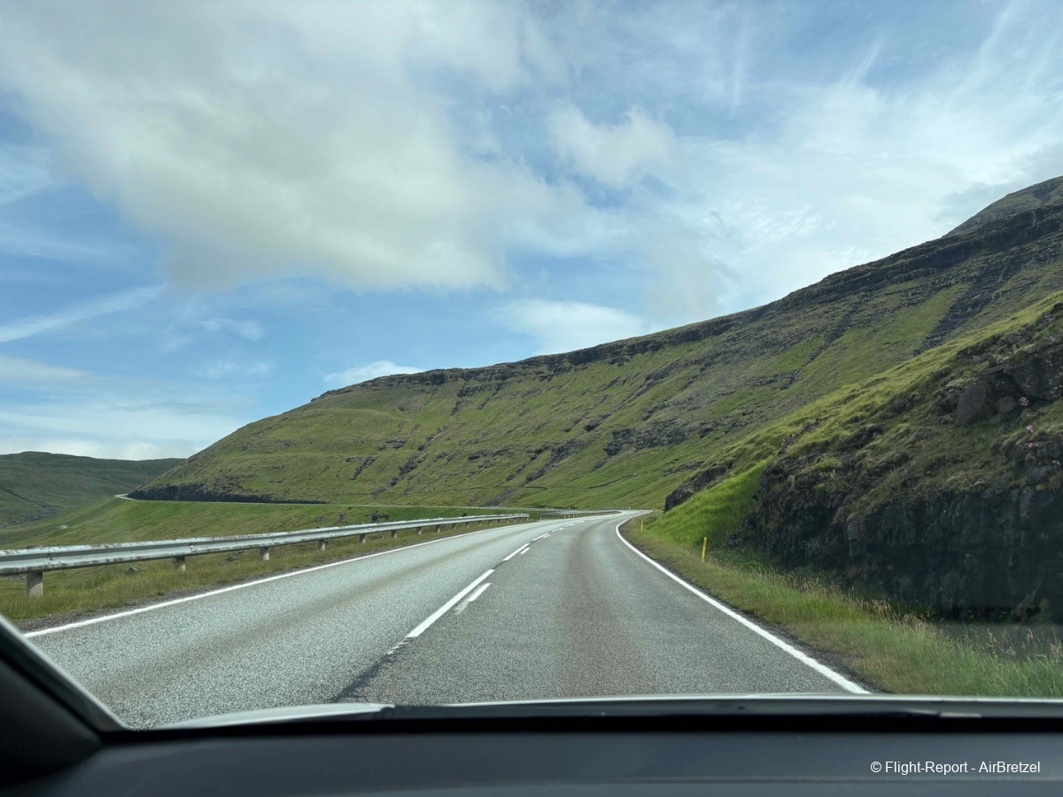 photo tempimagelvwuxa