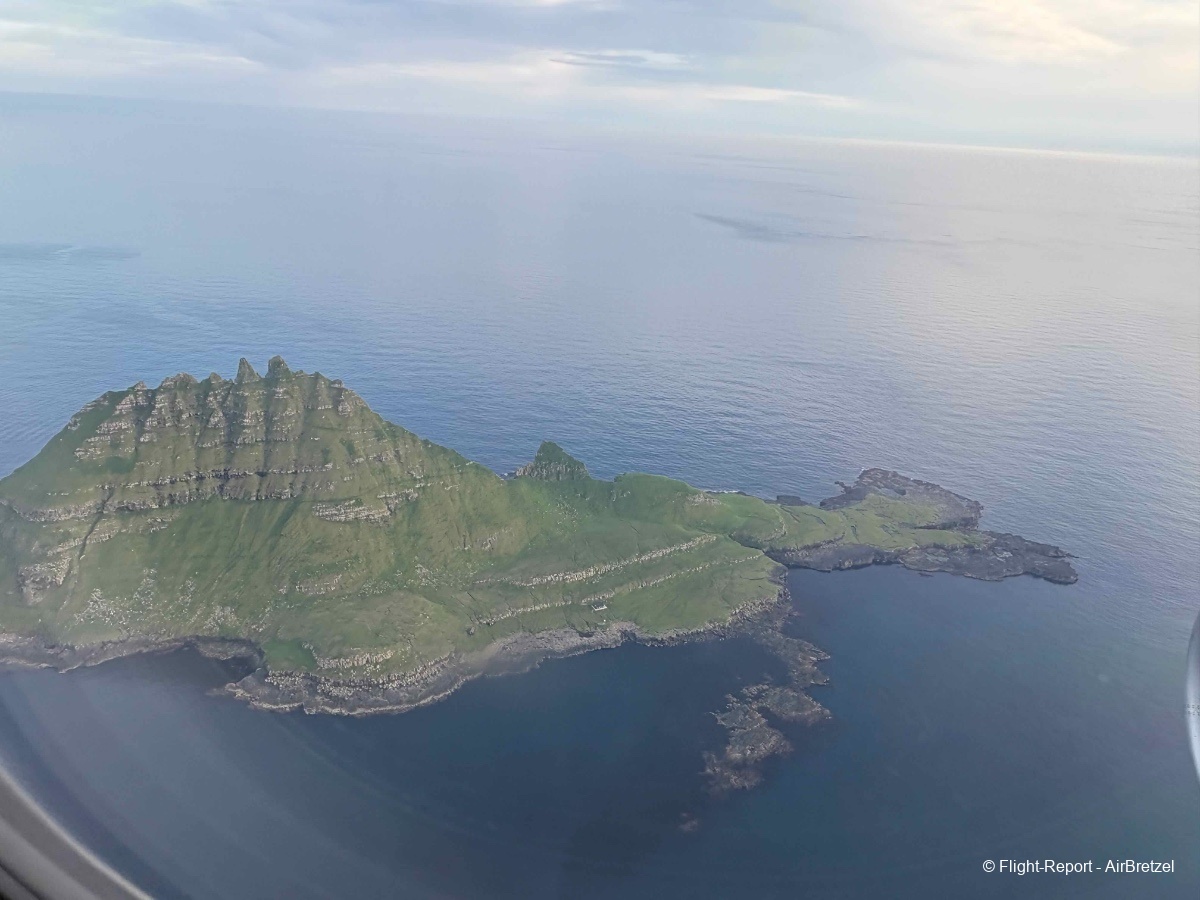 photo tempimagembdj5x