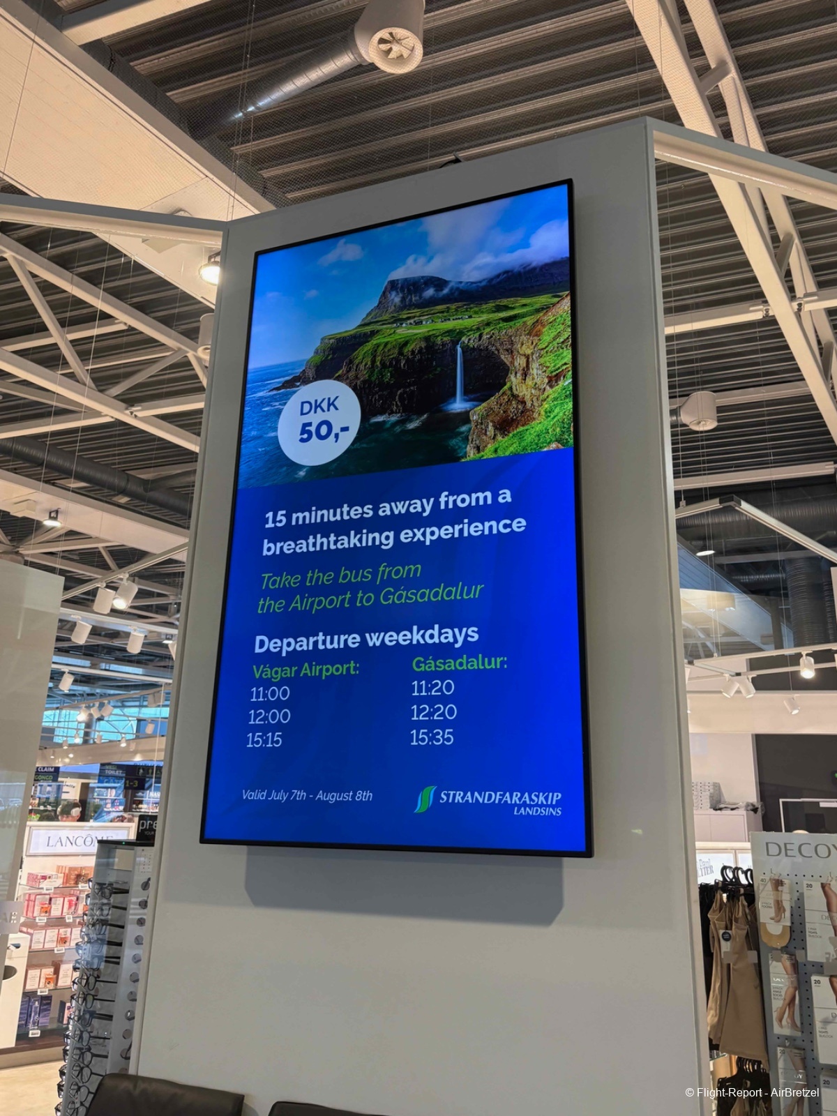 photo tempimagembse2b