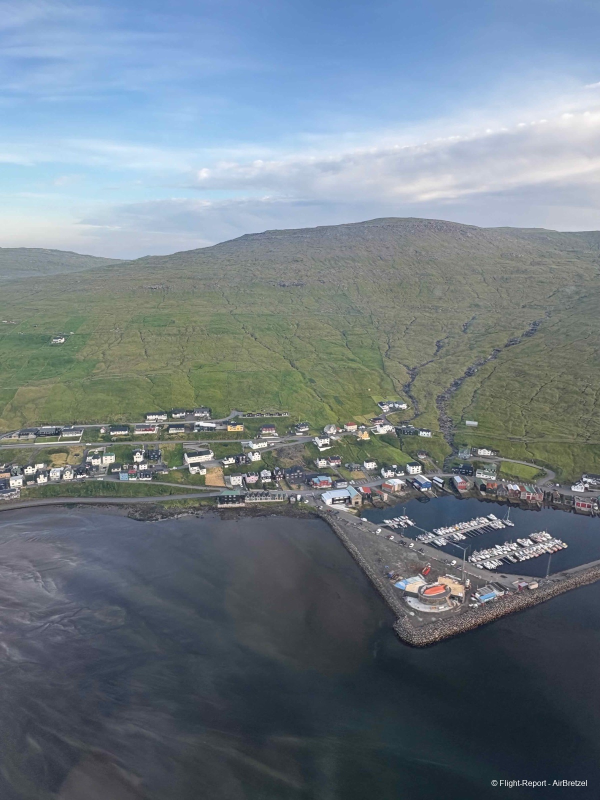 photo tempimagemnejdl