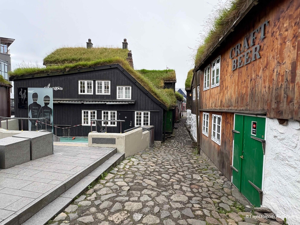 photo tempimagenbqks3