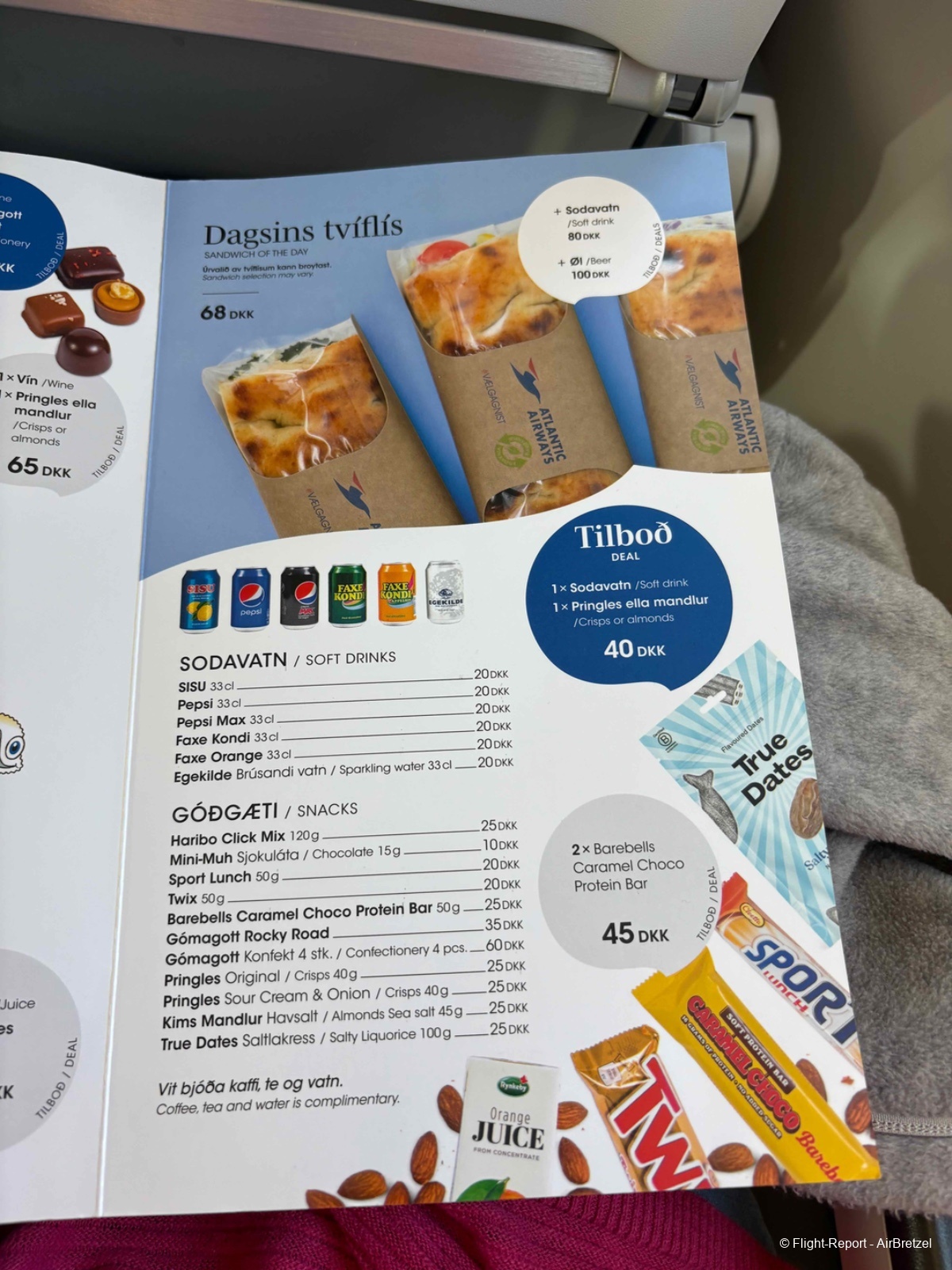 photo tempimagencfcfq