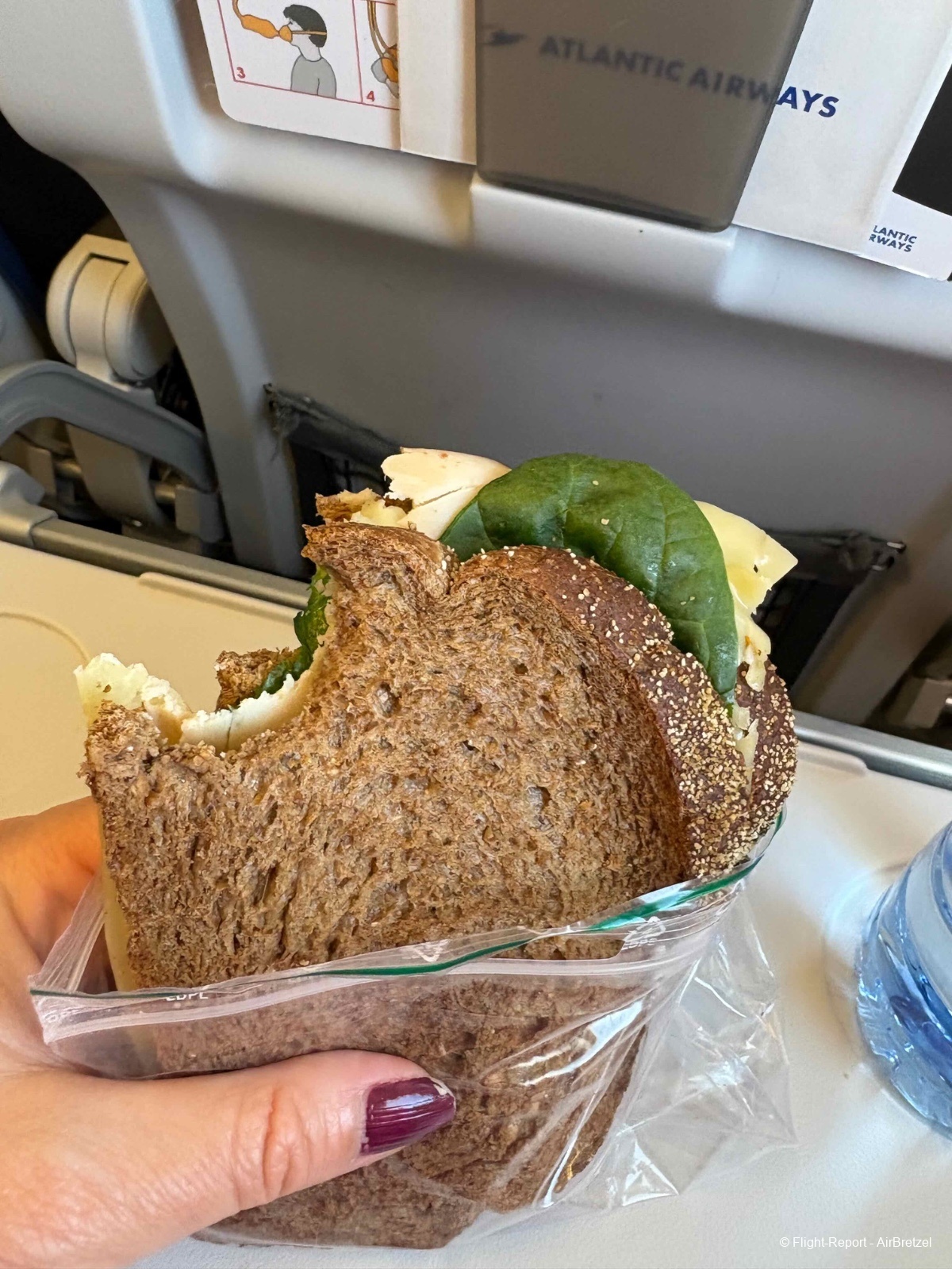 photo tempimagencrecj