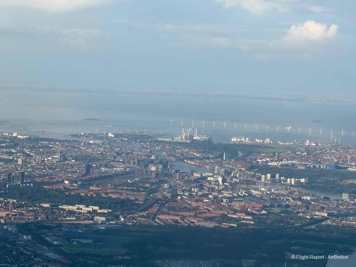 photo tempimagenge8qe