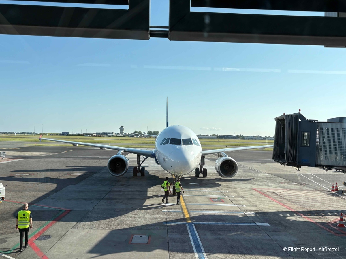 photo tempimagennftm0