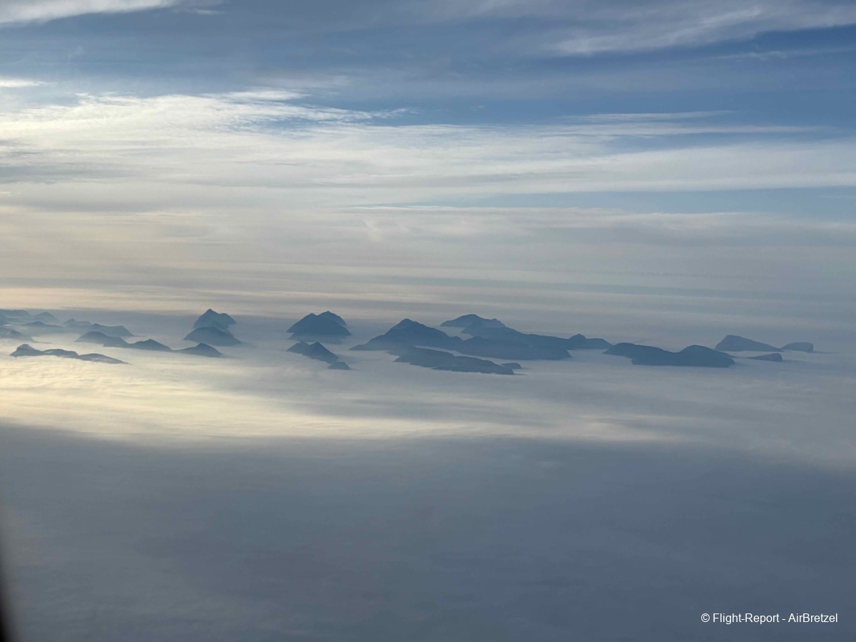 photo tempimagensawlx