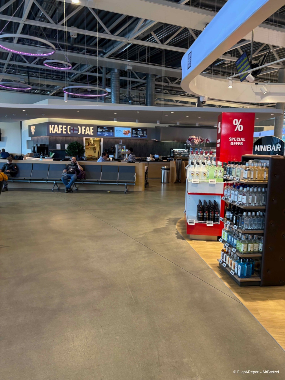 photo tempimagensgewg