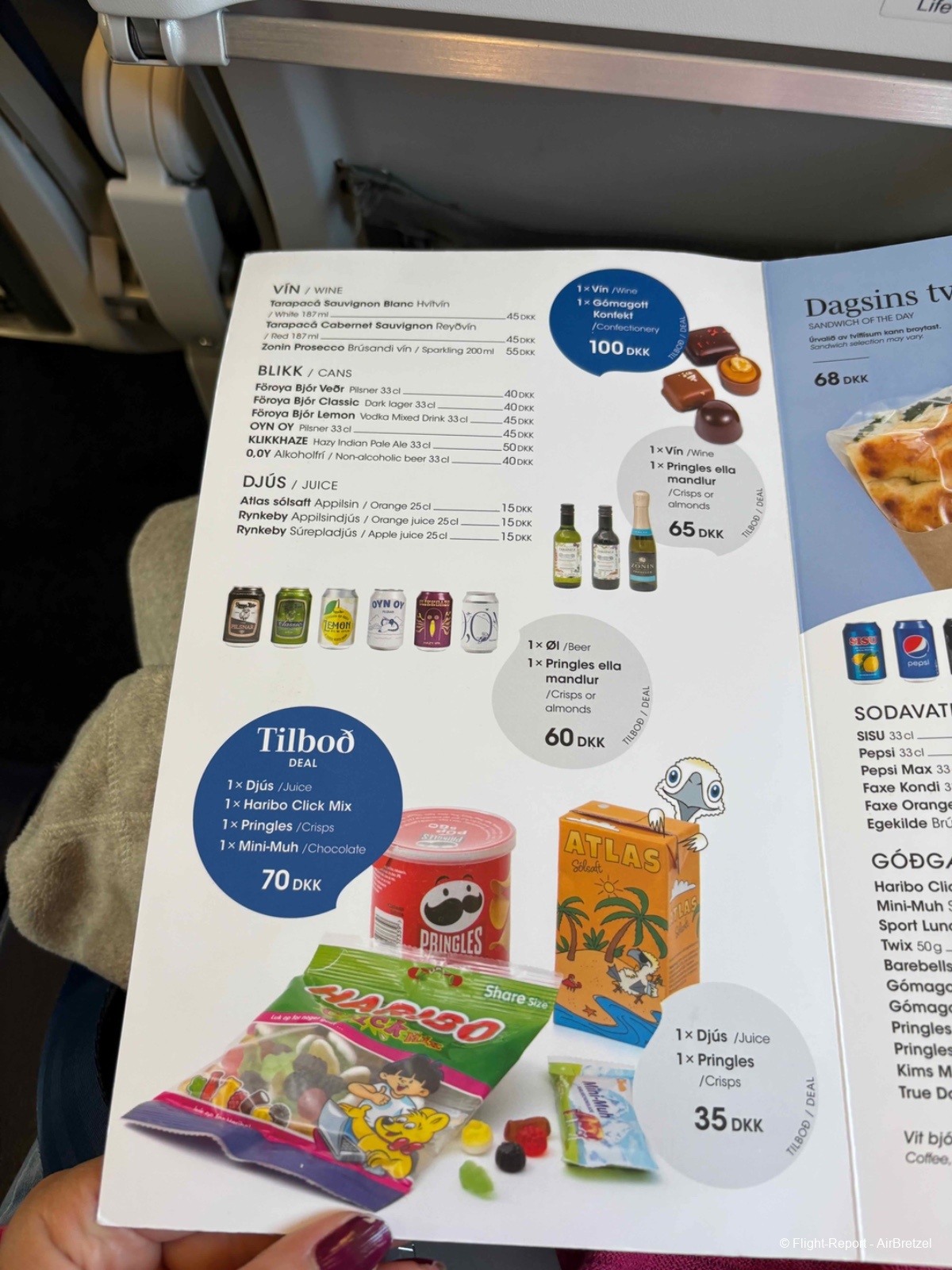 photo tempimageofd8cc