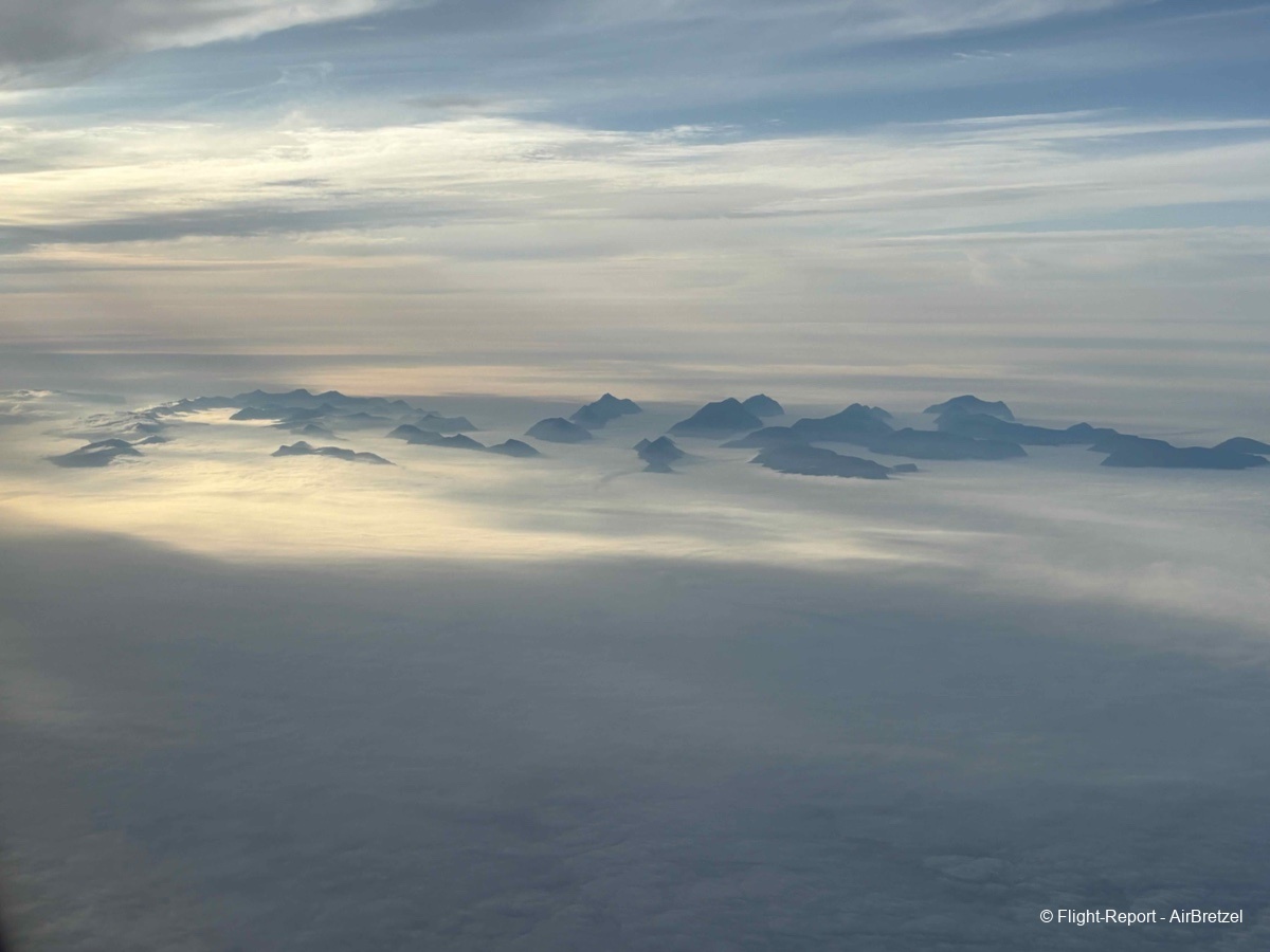 photo tempimagepdf55b