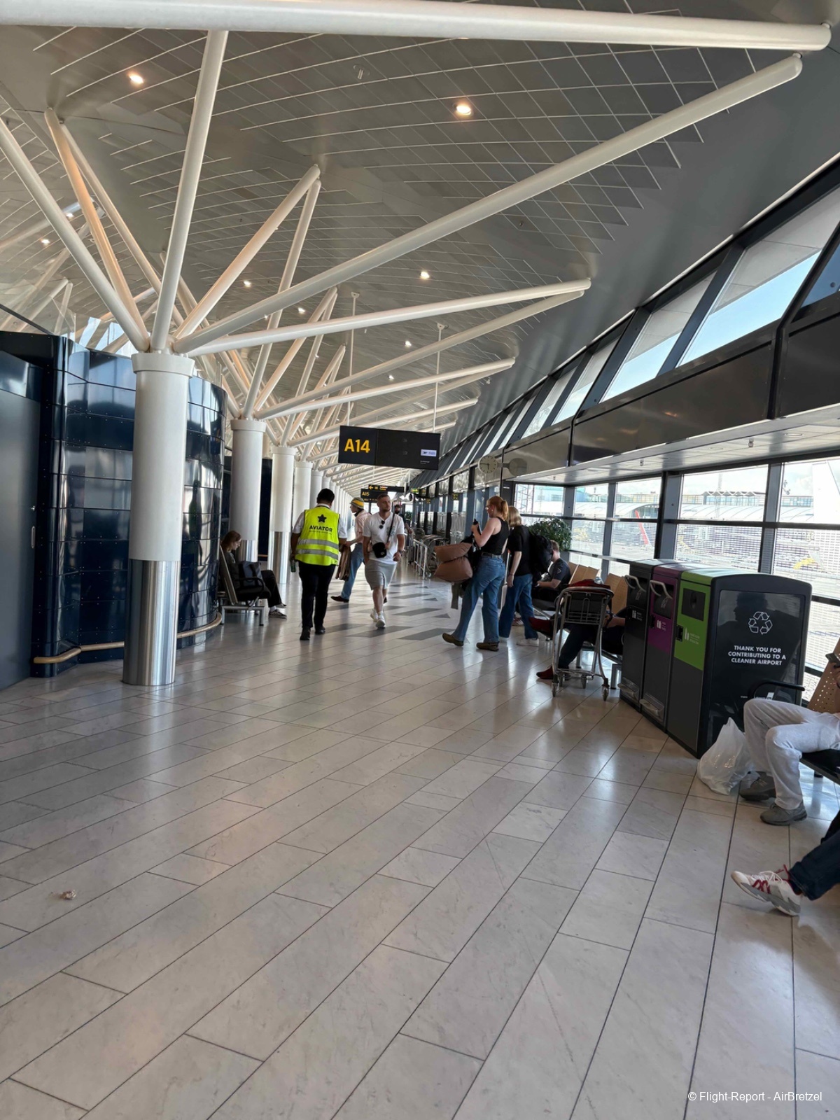 photo tempimagepoxytn