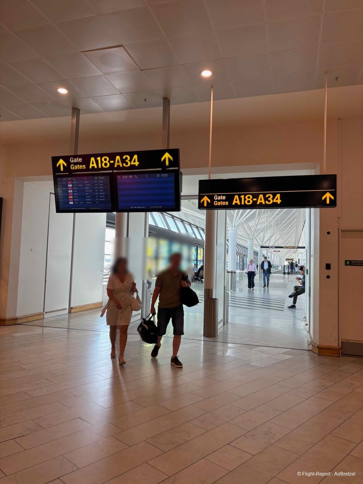 photo tempimageqaahgm-54637