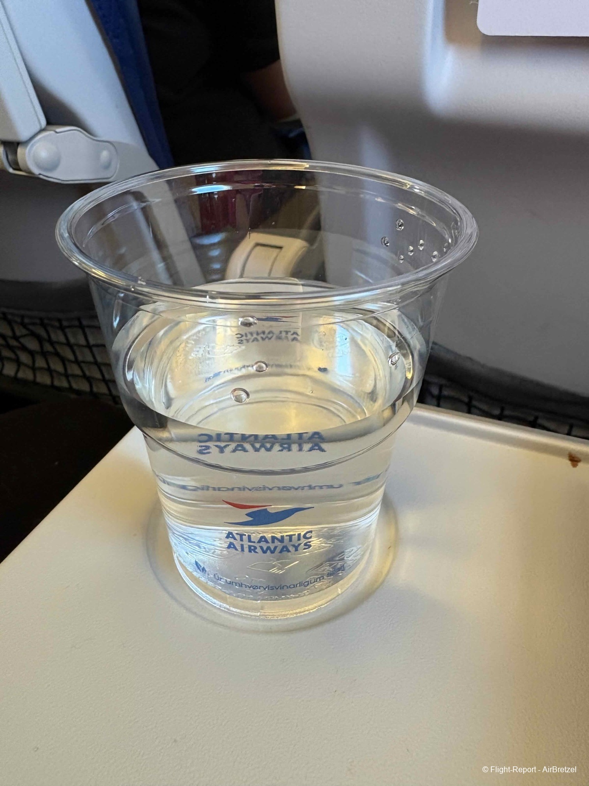 photo tempimageqlgcar