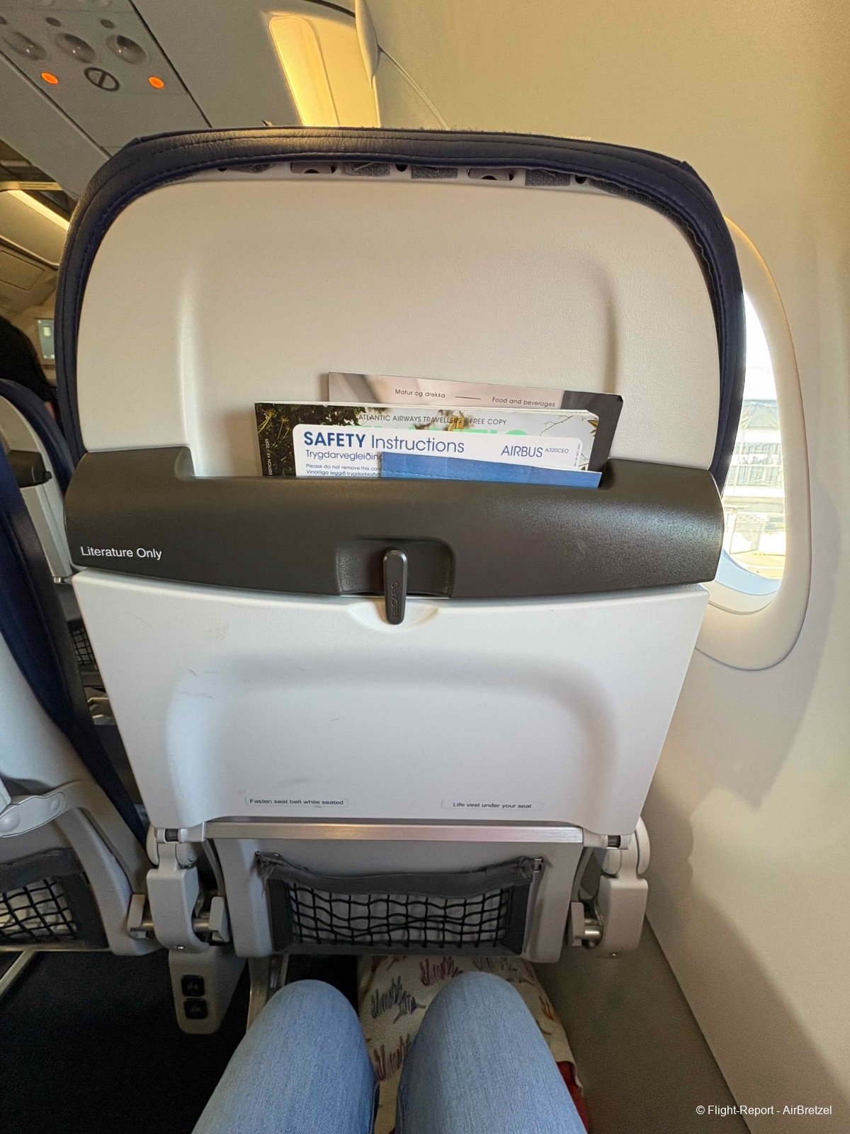 photo tempimagequhfj1