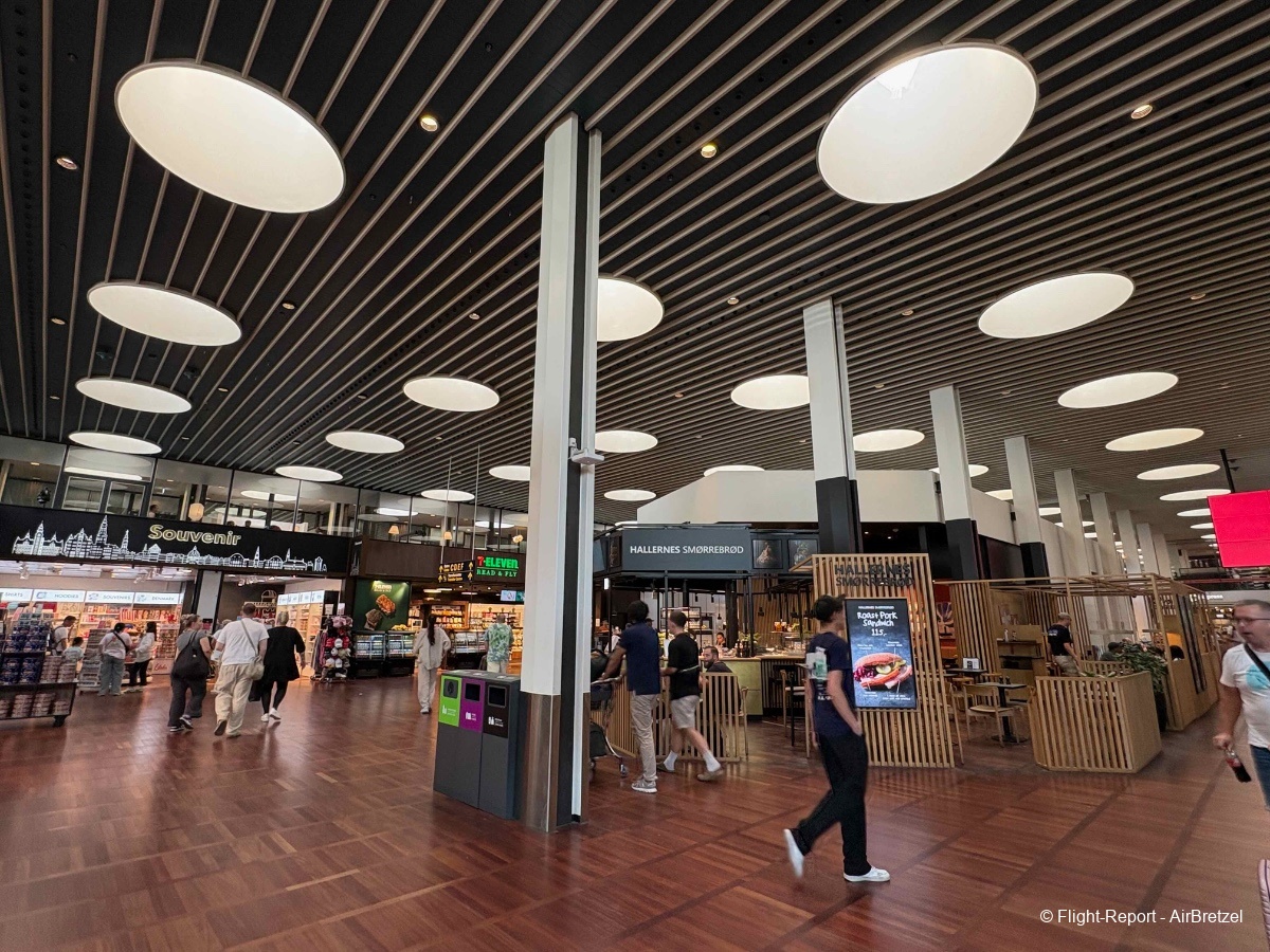 photo tempimageqxbbtu