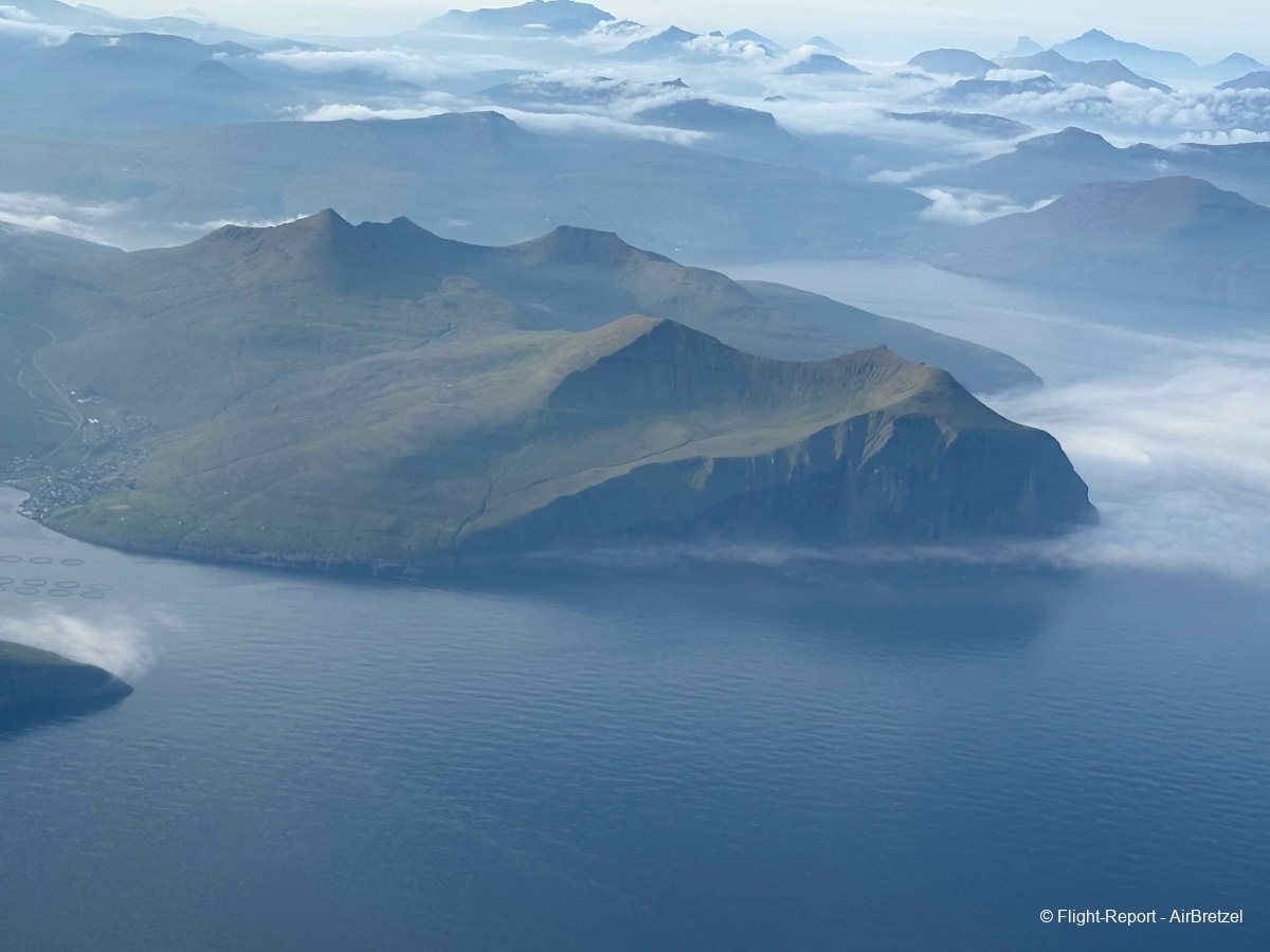 photo tempimageqzswk0