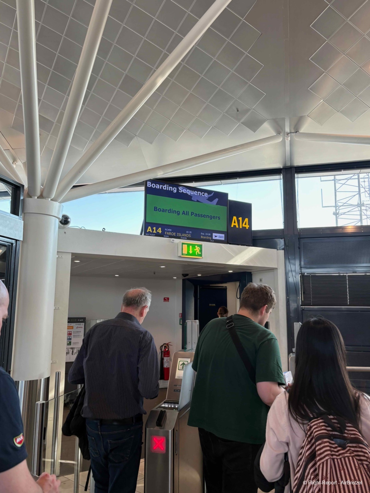 photo tempimagesaery0