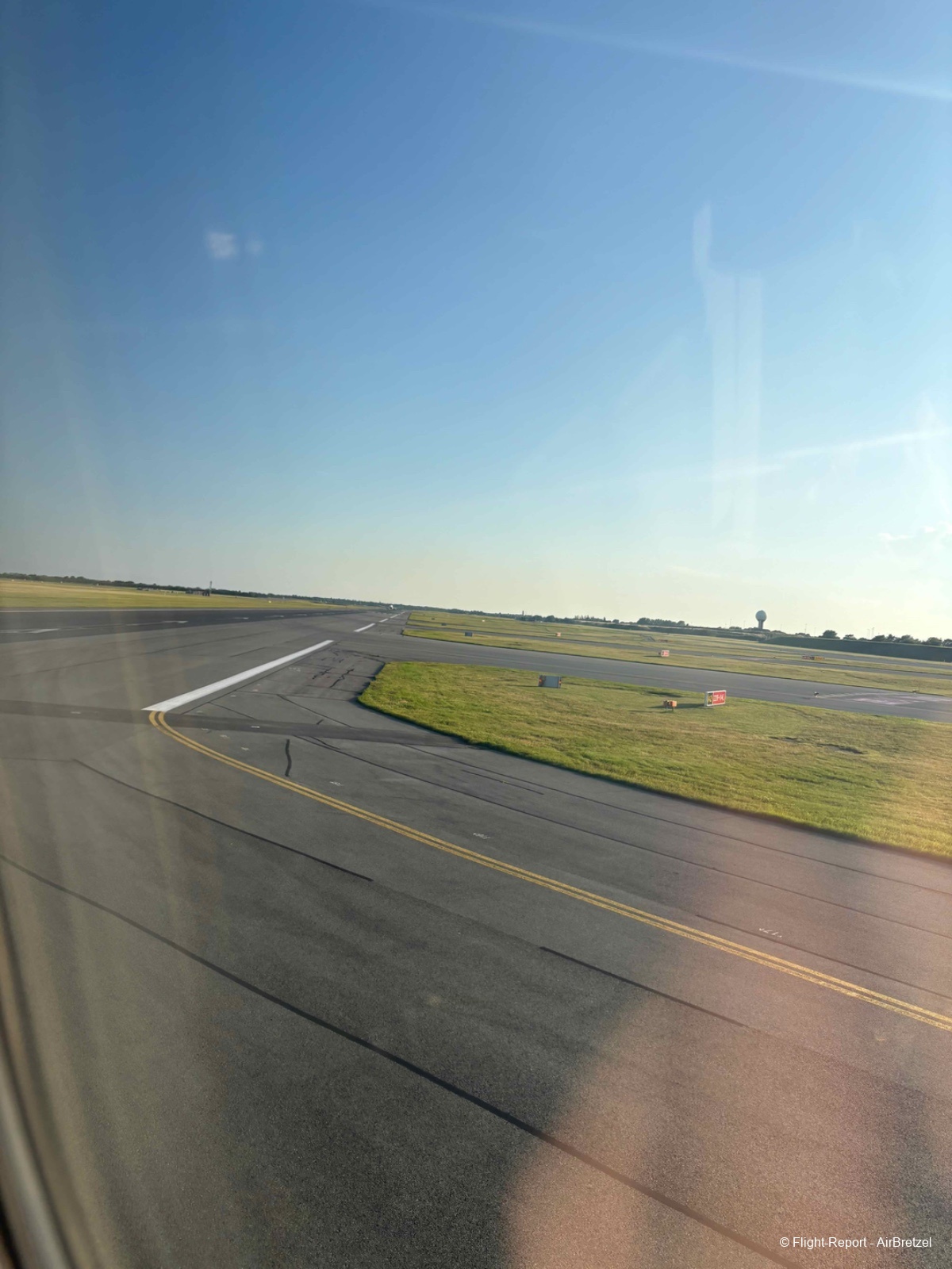 photo tempimagesgwkqh