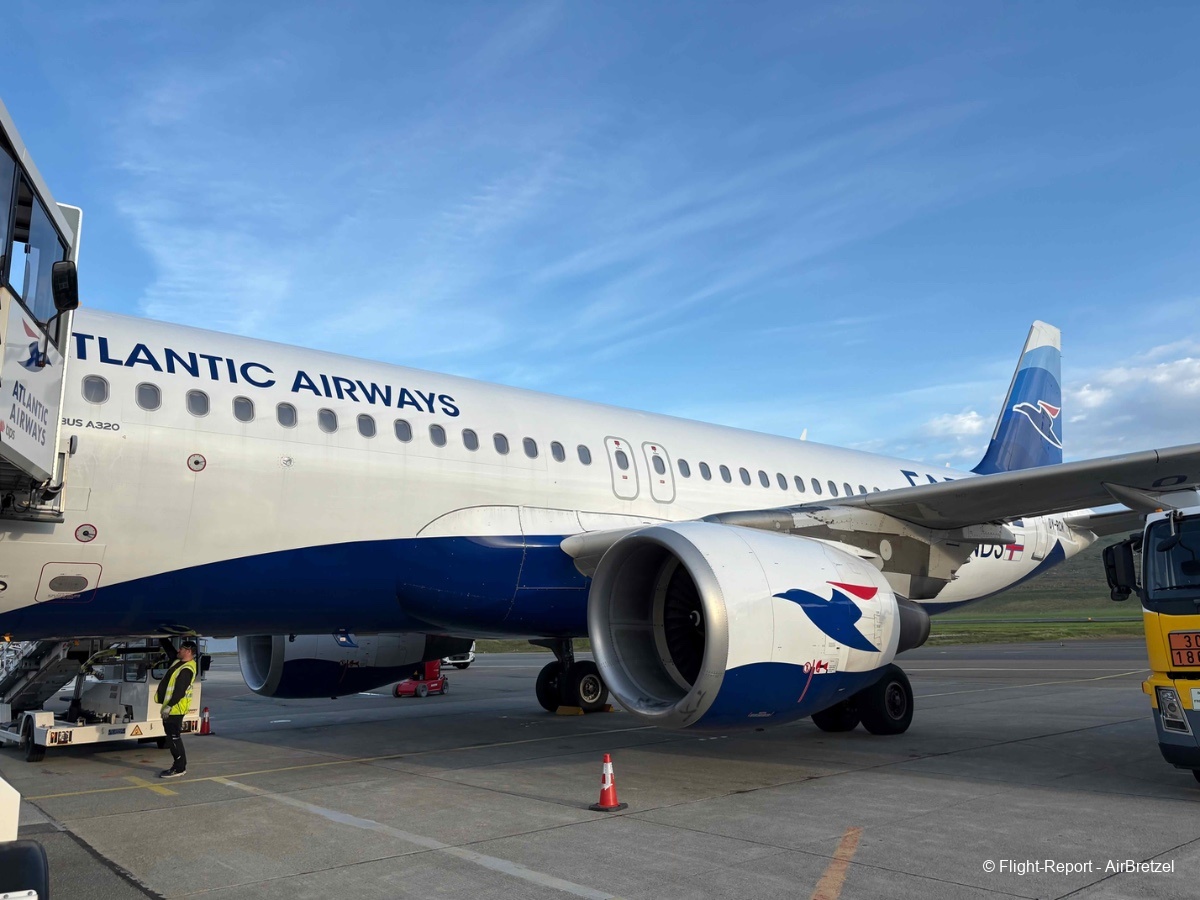 photo tempimagesknzpc