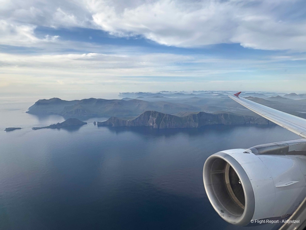 photo tempimagesr6i8b