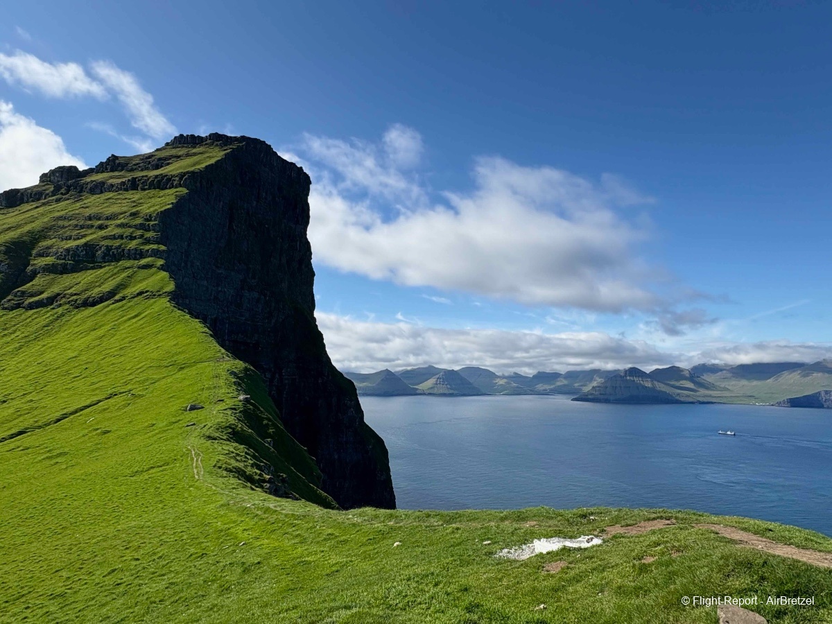 photo tempimagetfh8cy