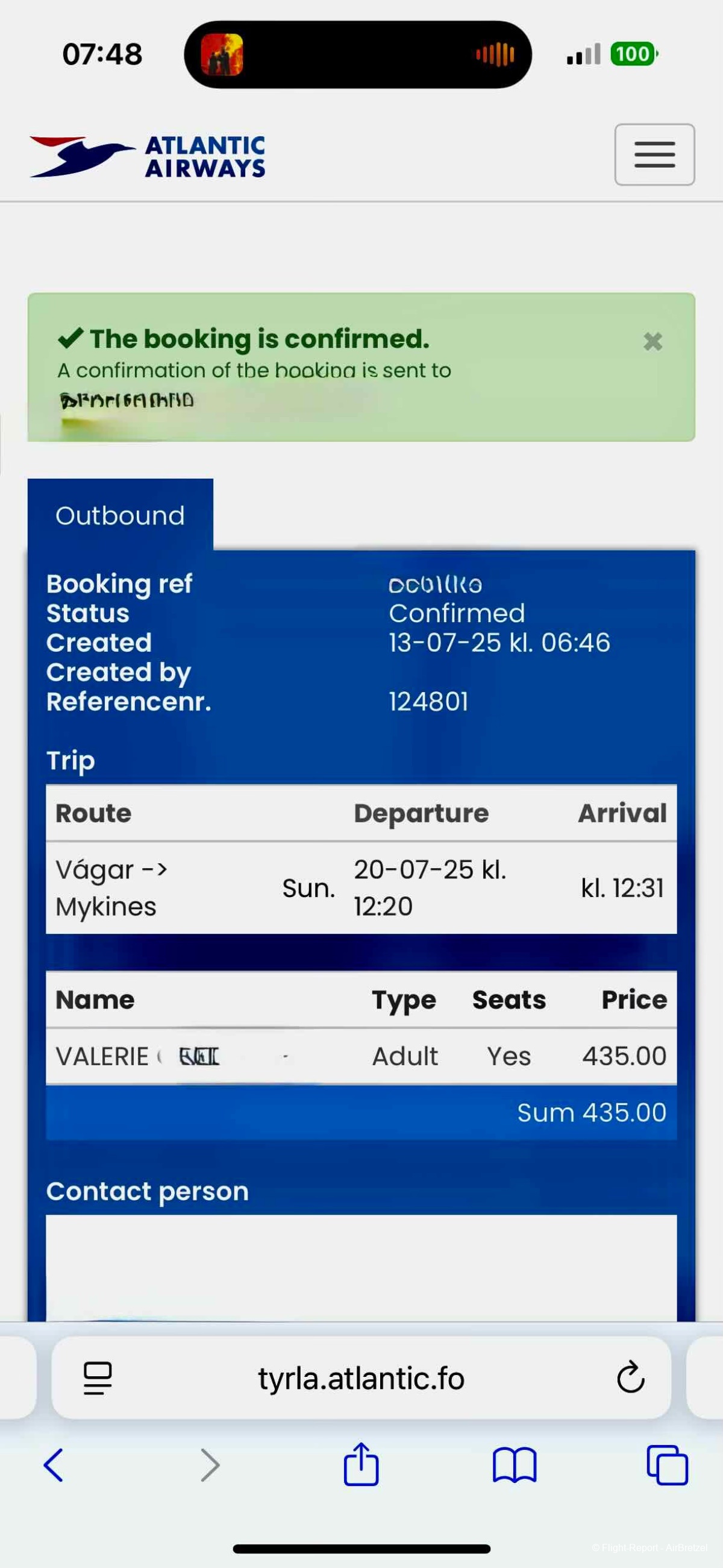 photo tempimagethdg2z