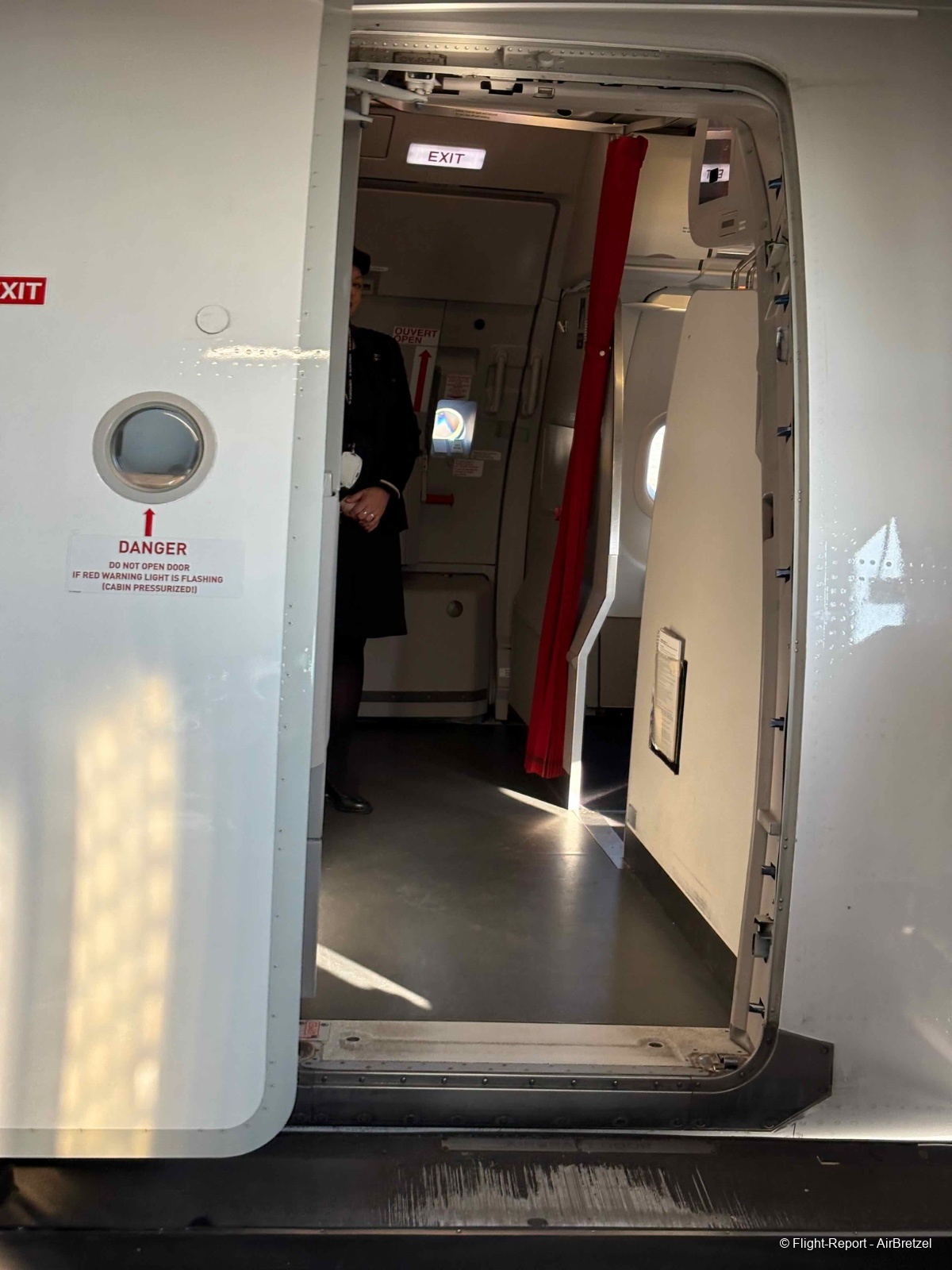 photo tempimageu5sje8