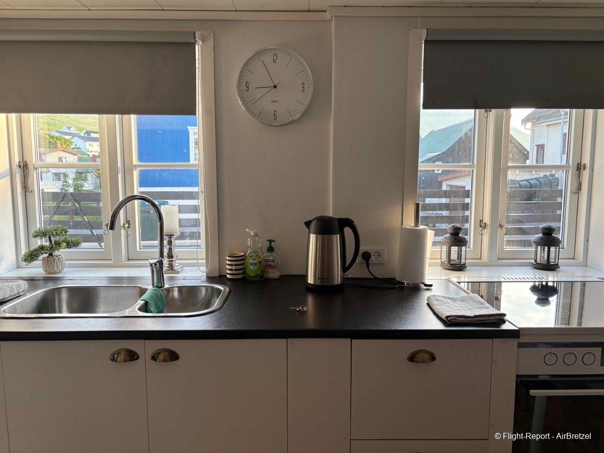 photo tempimageuaeacr