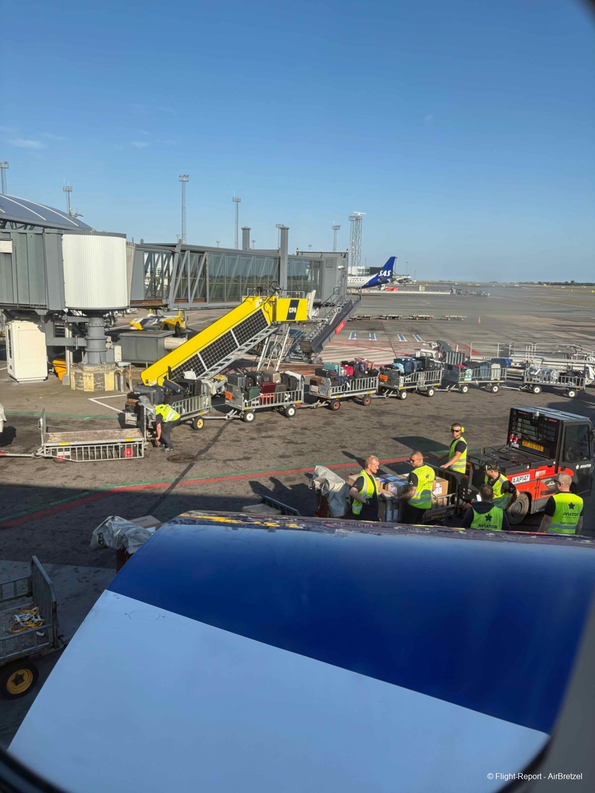 photo tempimageuf6mxr