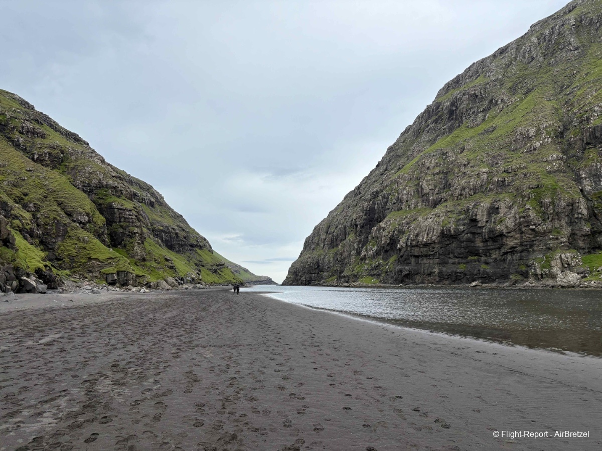 photo tempimageuov1ln