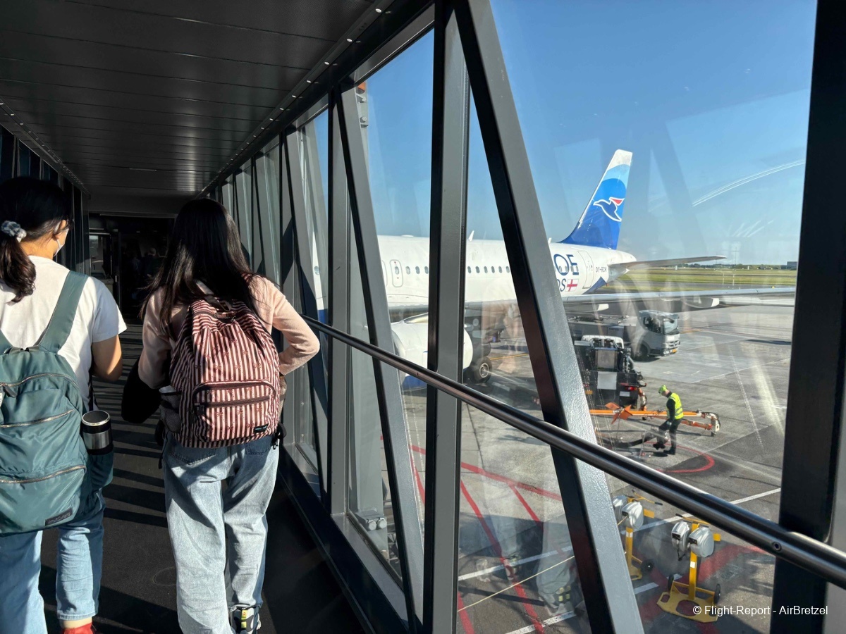 photo tempimagev34lim