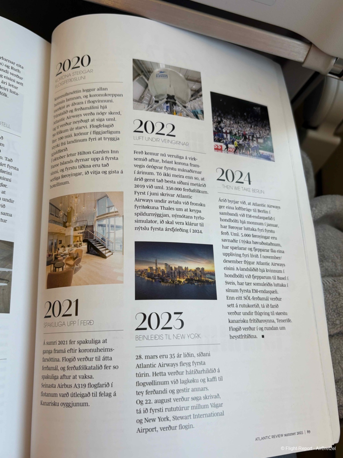 photo tempimagevcchlf