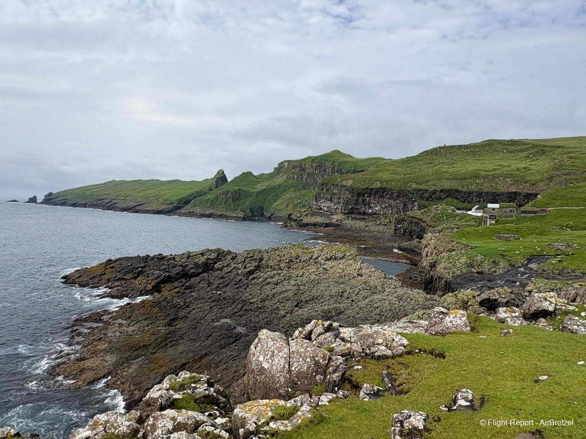 photo tempimagevrvyu9