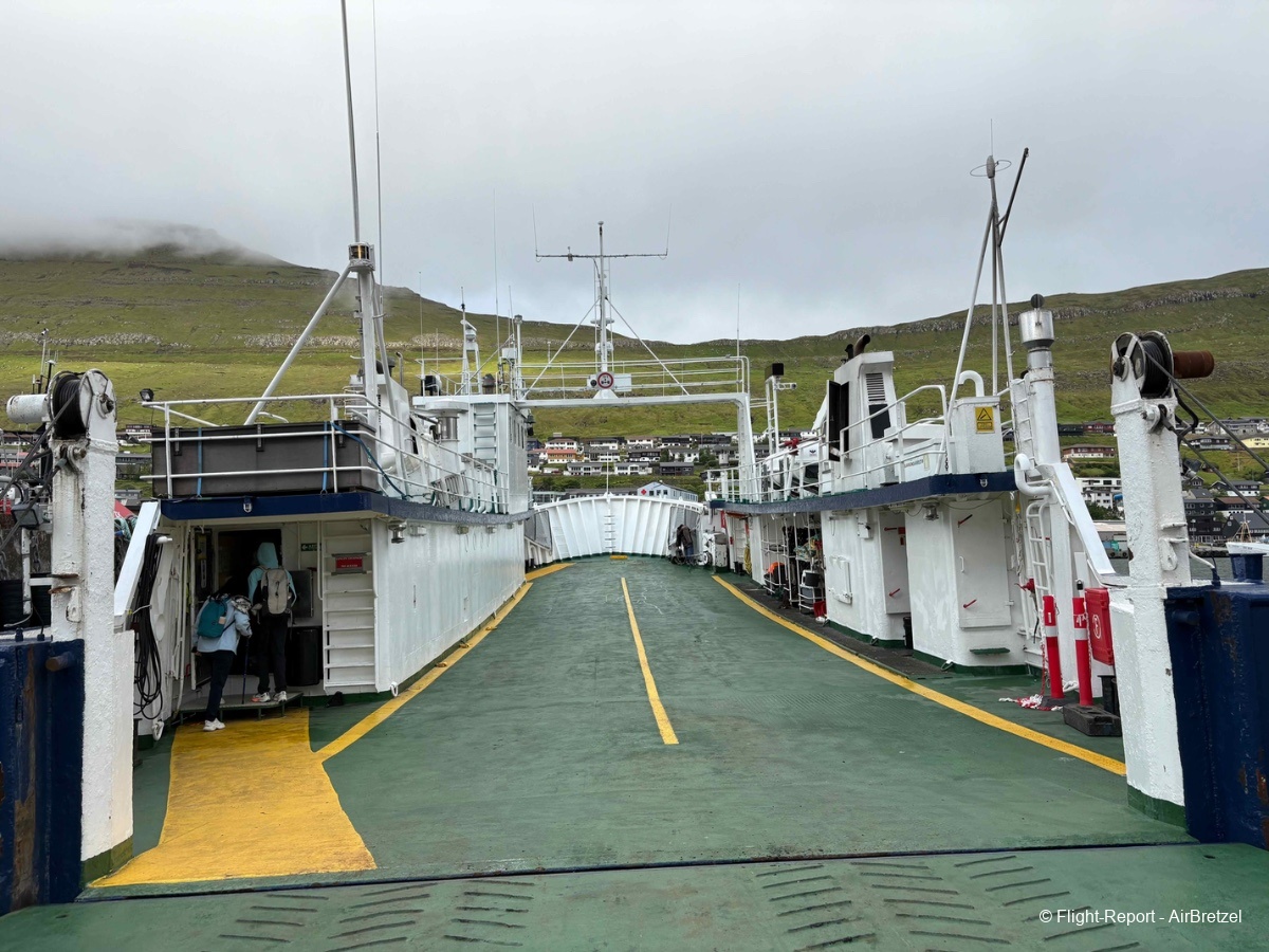 photo tempimagevvhz2f