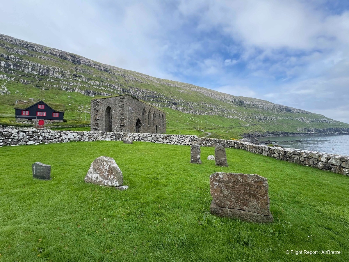 photo tempimagew99mra