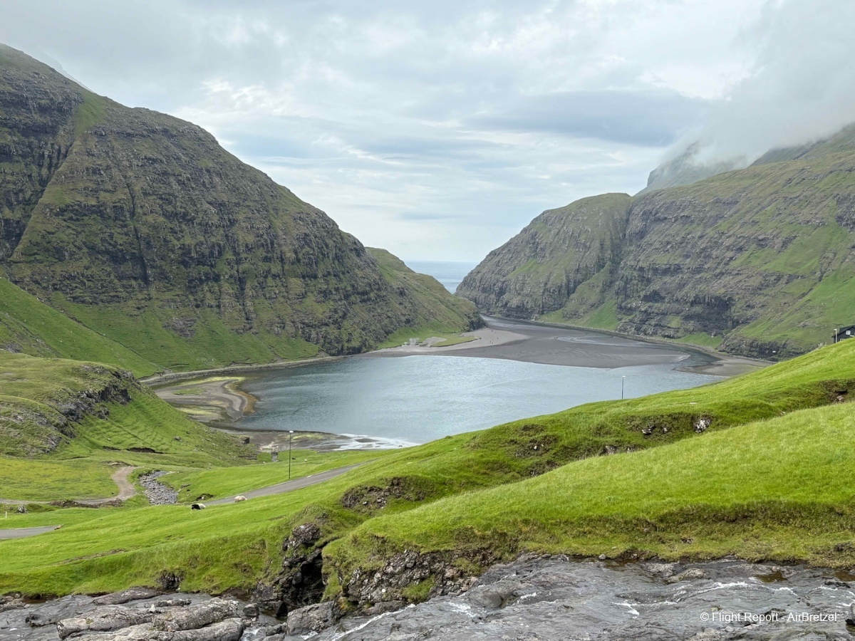 photo tempimagewklgbn