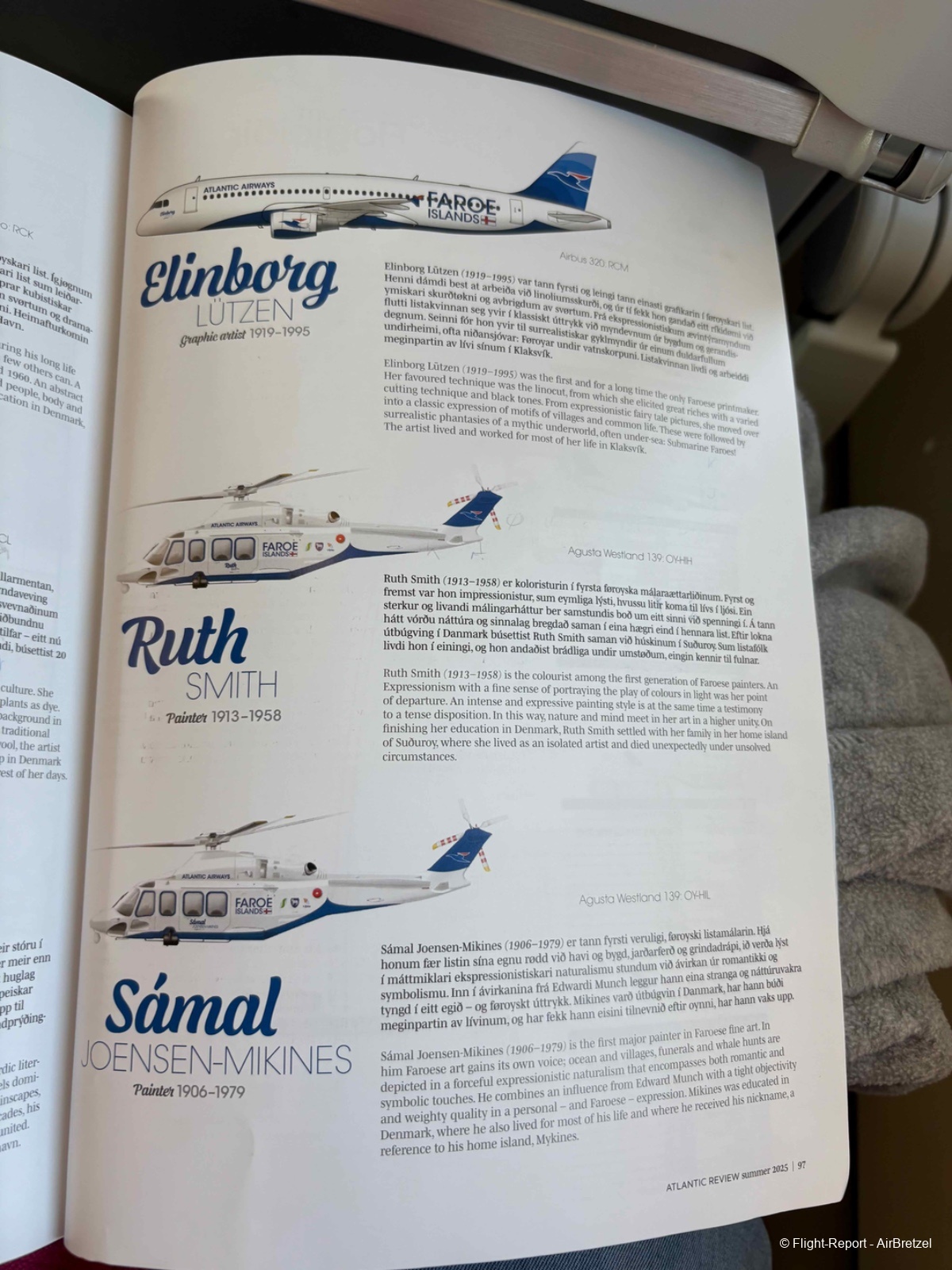 photo tempimagex3oacf