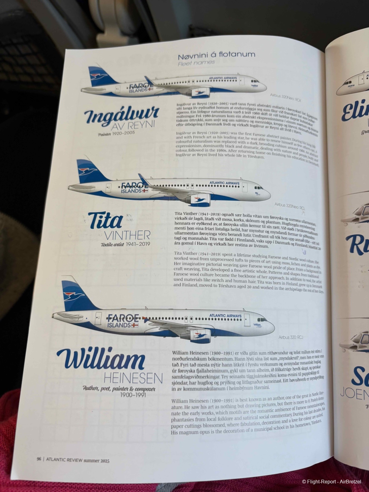 photo tempimagex8jp7w