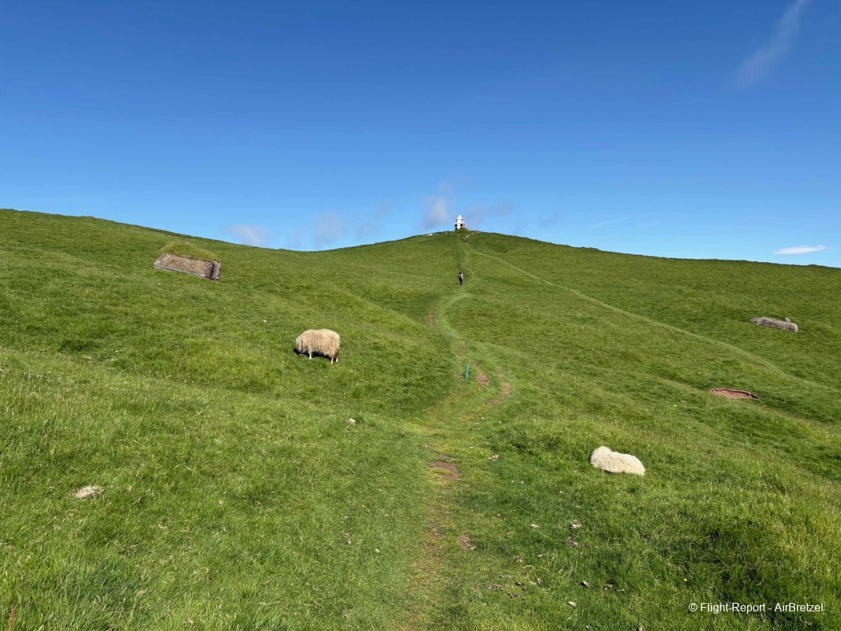 photo tempimagex9bkqt