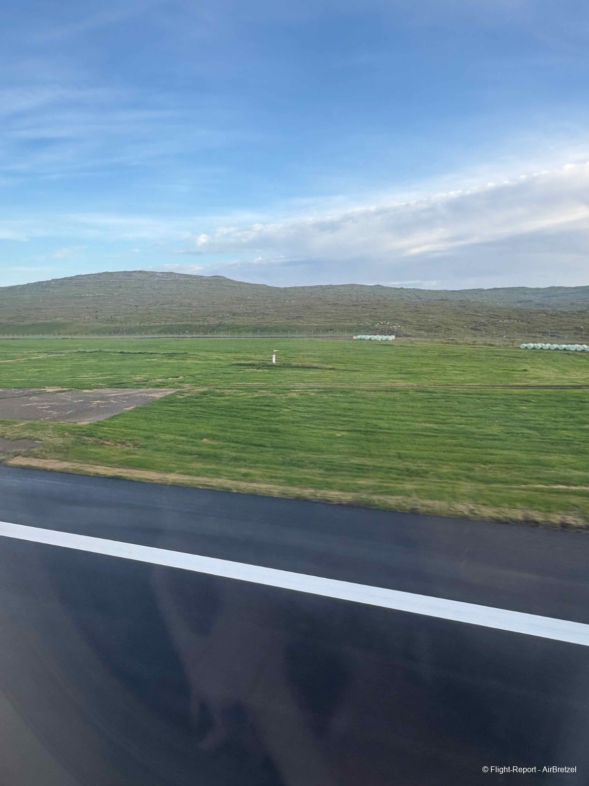 photo tempimagexa2fih