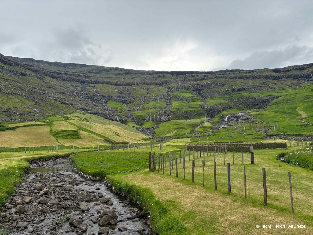 photo tempimagexioadq