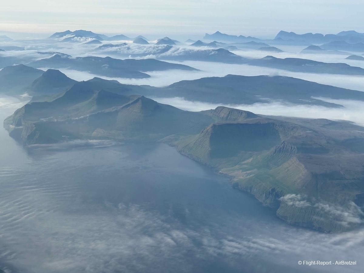 photo tempimagexk1eio