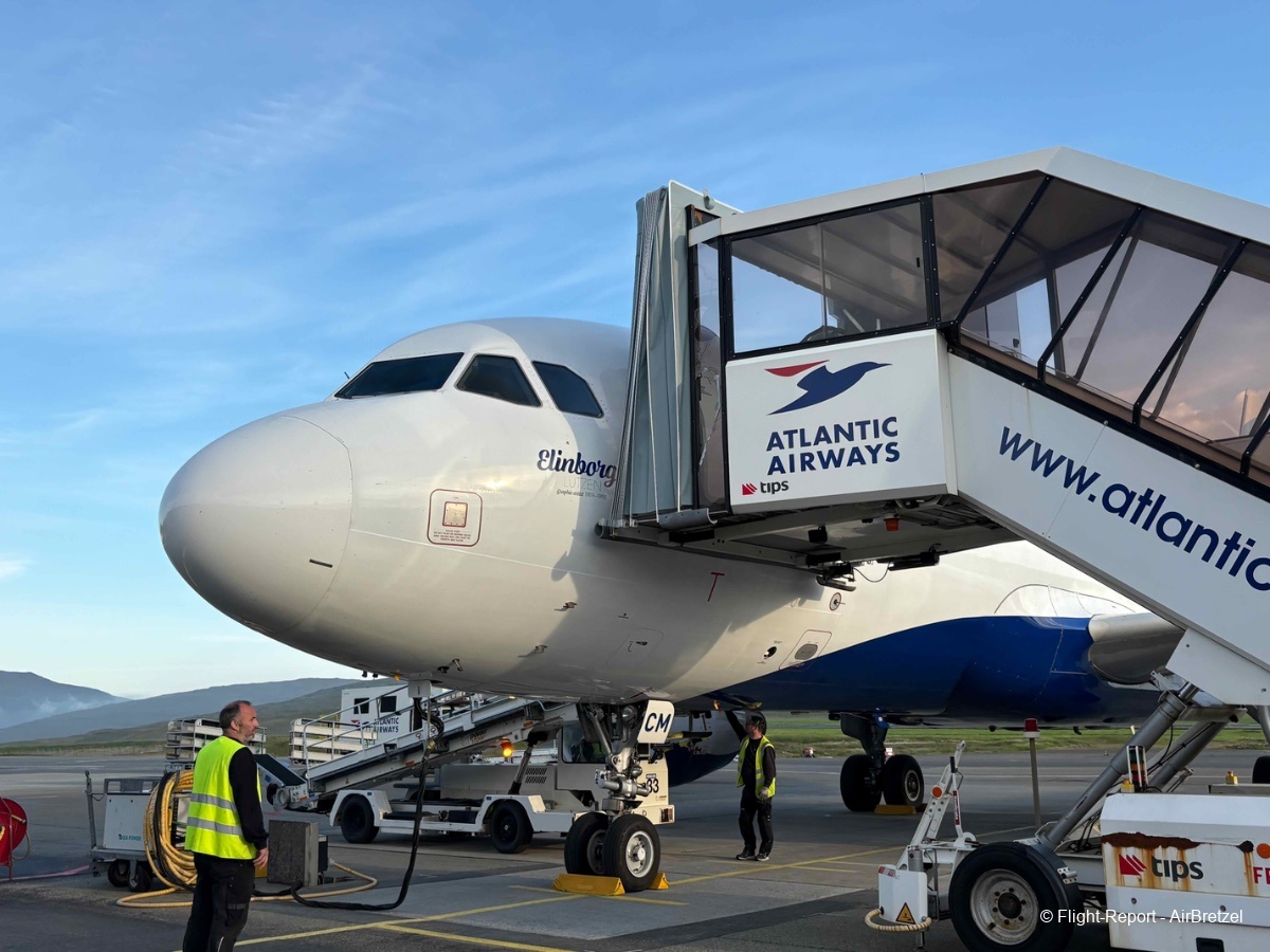 photo tempimagexnym61